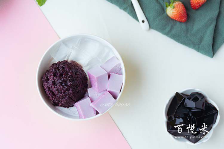 想知道學甜品一般學費多少?學甜品可以去哪里學?